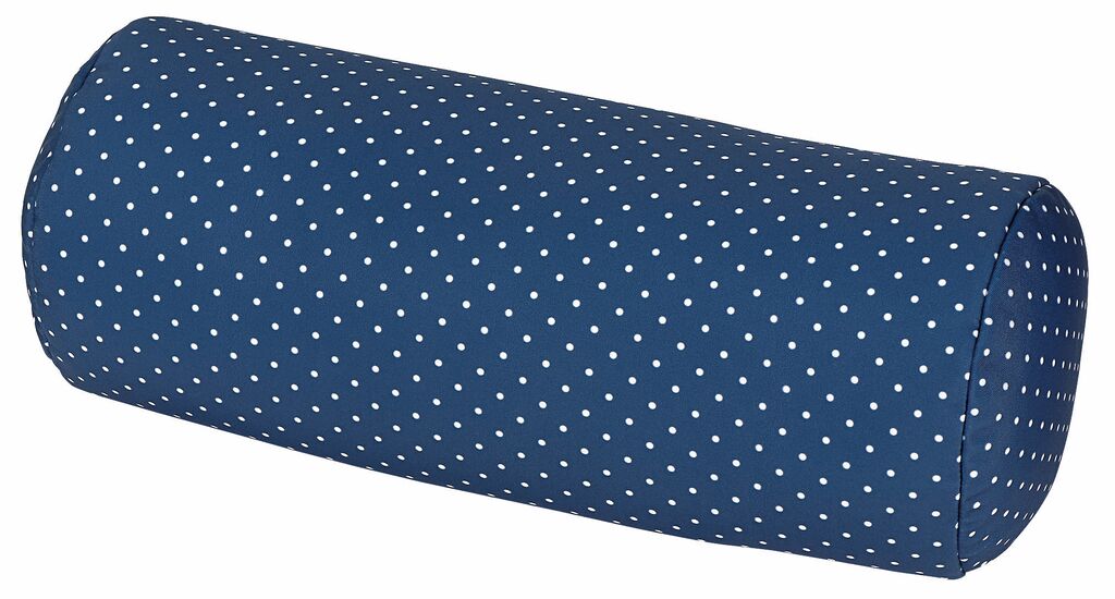 Fernweh 3-in-1 Nackenhörnchen Weltenbummler Fernweh 3-in-1 Nackenhörnchen Weltenbummler