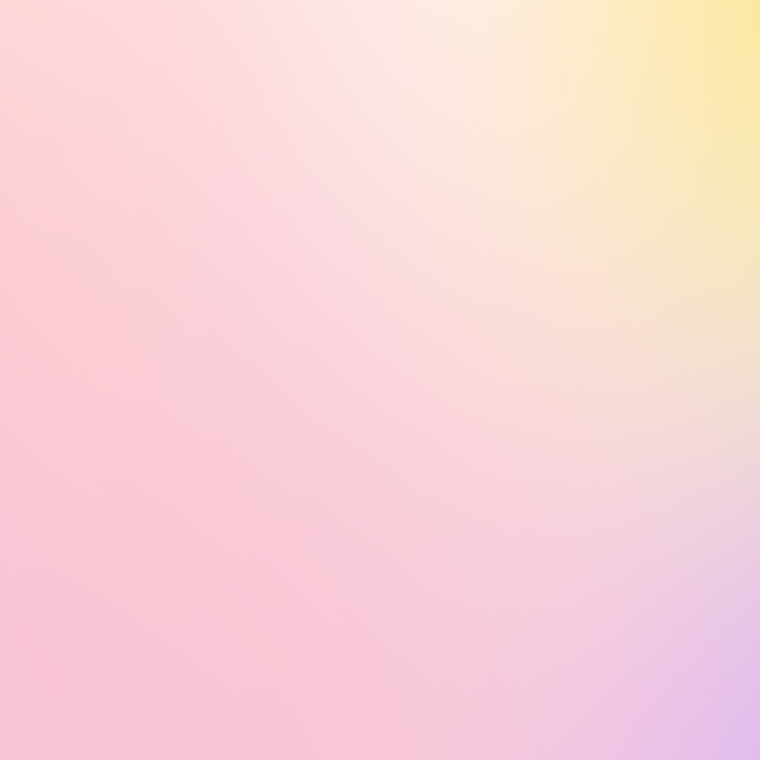 Gradient_Icons (5)