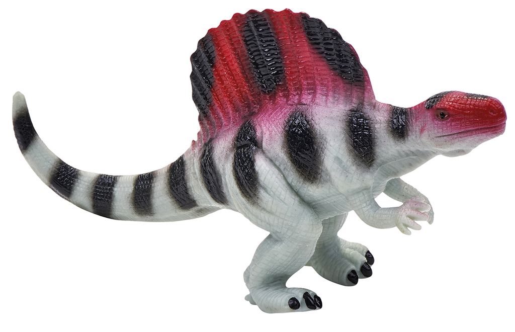 Coole Dinofiguren Coole Dinofiguren