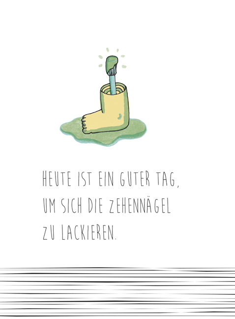 Happy me Glücklichmacher für den Alltag Geschenkbuch Happy me Glücklichmacher für den Alltag Geschenkbuch