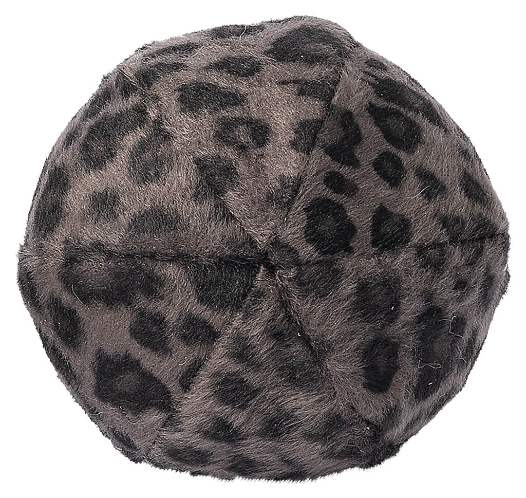 Animal Anti-Stress-Ball Panther