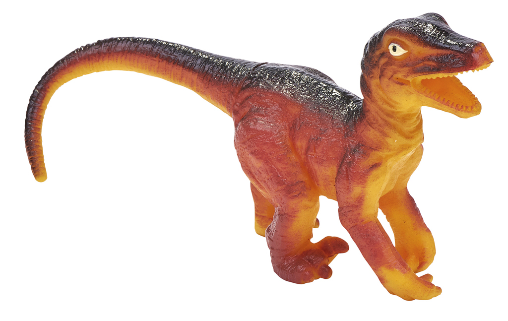 Coole Dinofiguren Coole Dinofiguren