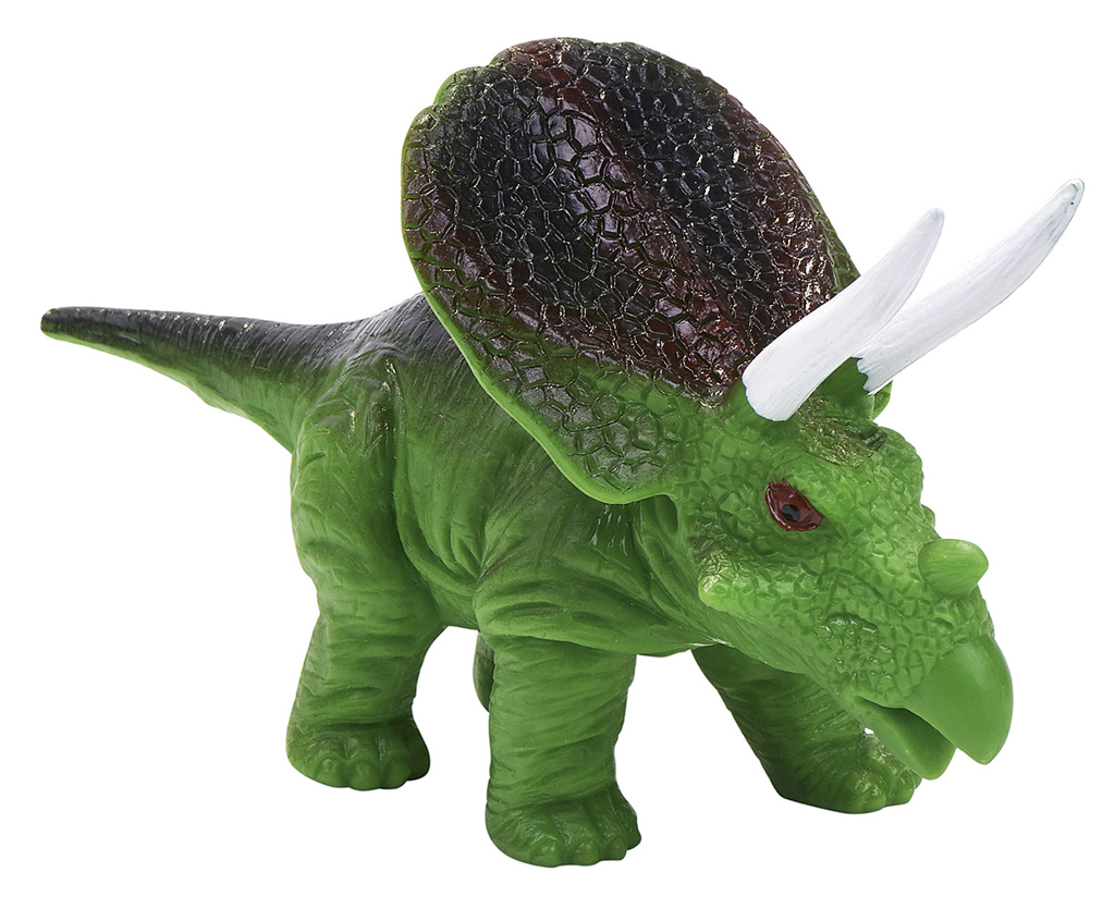 Coole Dinofiguren Coole Dinofiguren