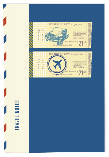 Fernweh Notizhefte Maps 3er Set Fernweh Notizhefte Maps 3er Set