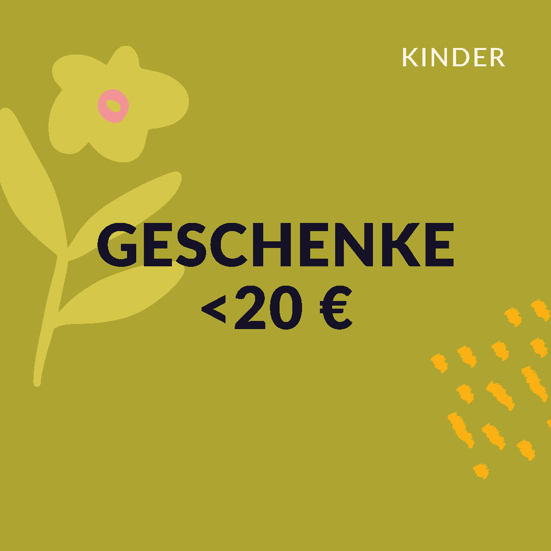Geschenke_20_kinder