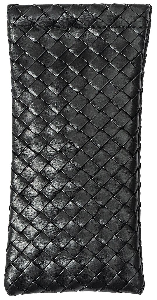 moses. classic_x Lesehilfe Booklook 2.5 schwarz