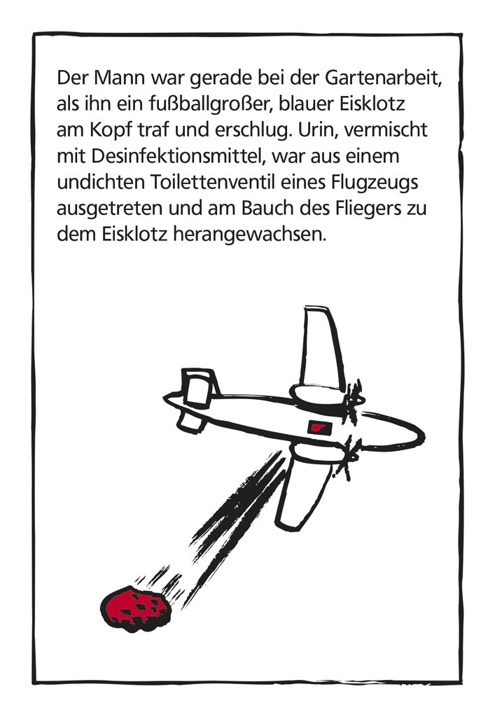 black stories 13
