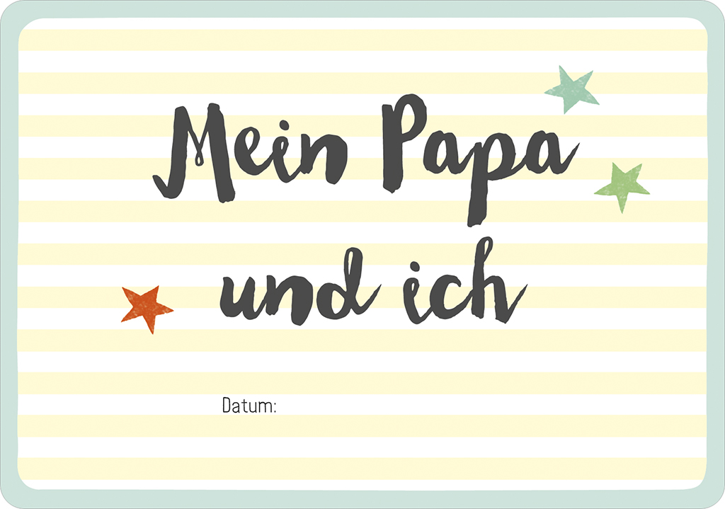 Wie schön, dass du da bist! - Geschenkbox & Meilensteinkarten zur Geburt Wie schön, dass du da bist! - Geschenkbox & Meilensteinkarten zur Geburt