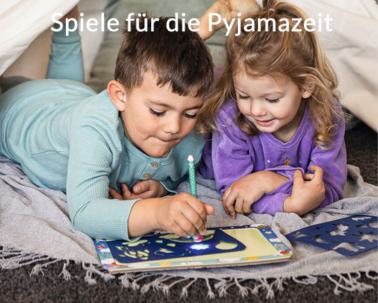 https://www.moses-verlag.de/media/4a/10/4b/1662707777/teaserbox_kuschelhelden.jpg