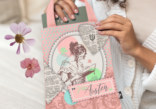 Startseite_Jane_Austen