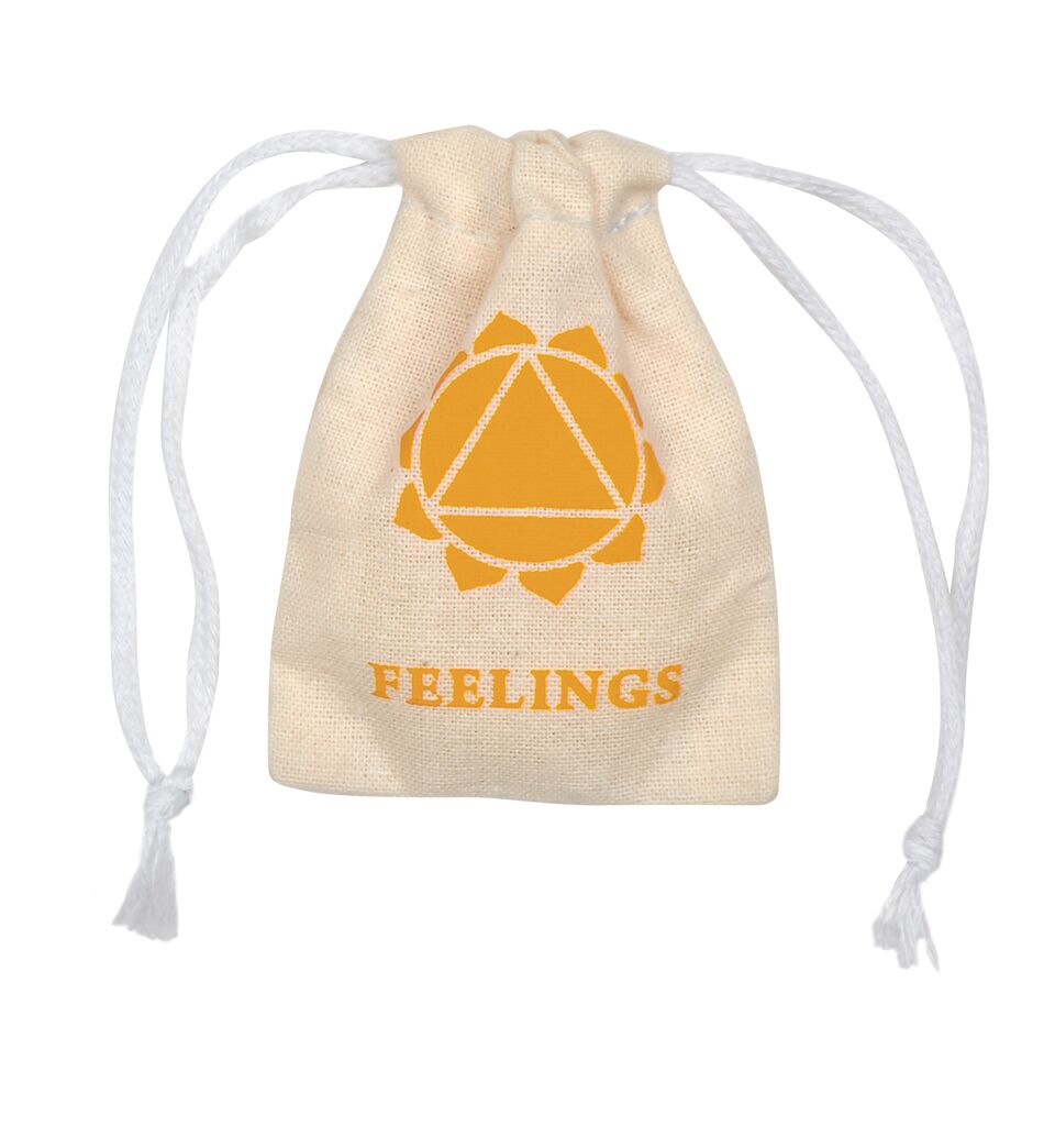 Omm for you Chakra-Stein Feelings Omm for you Chakra-Stein Feelings