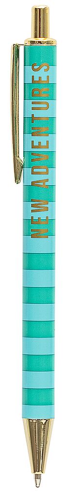 Fernweh Kugelschreiber Travel Vibes adventures