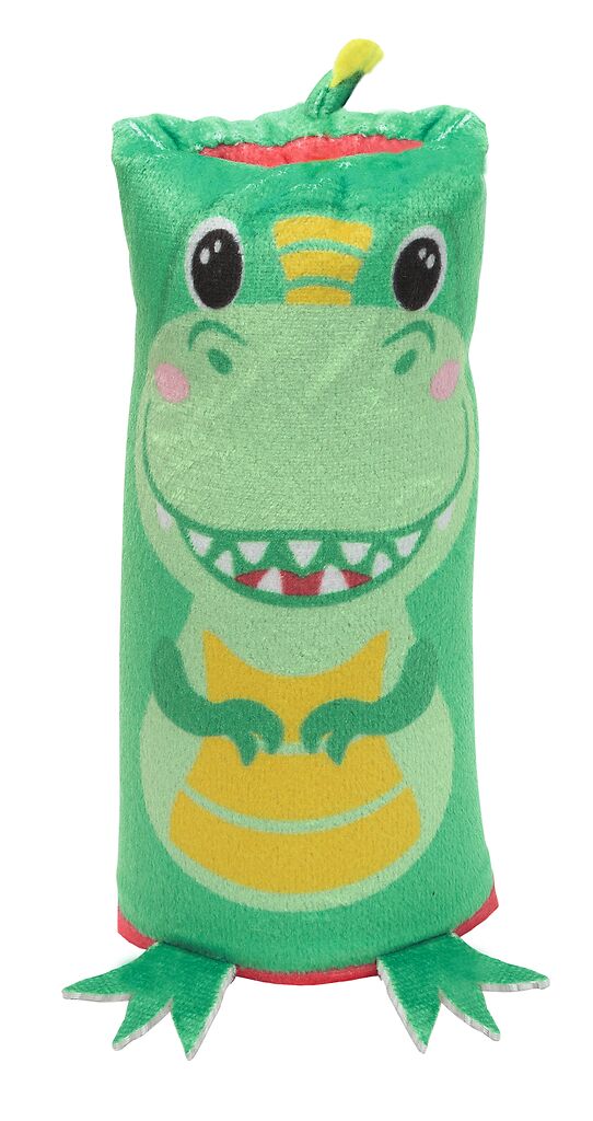 Dino Glibschi