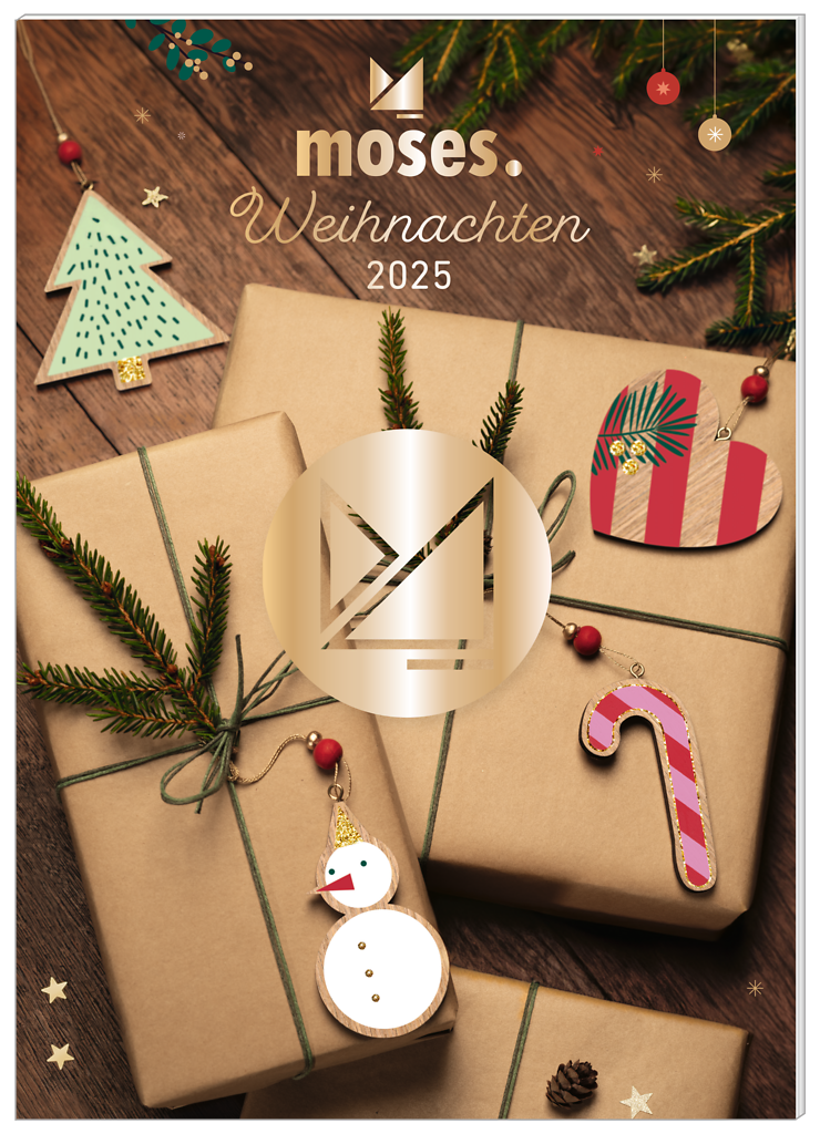 U1_Weihnachten_H25