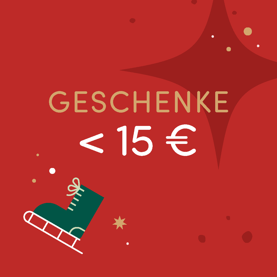 geschenkefinder22