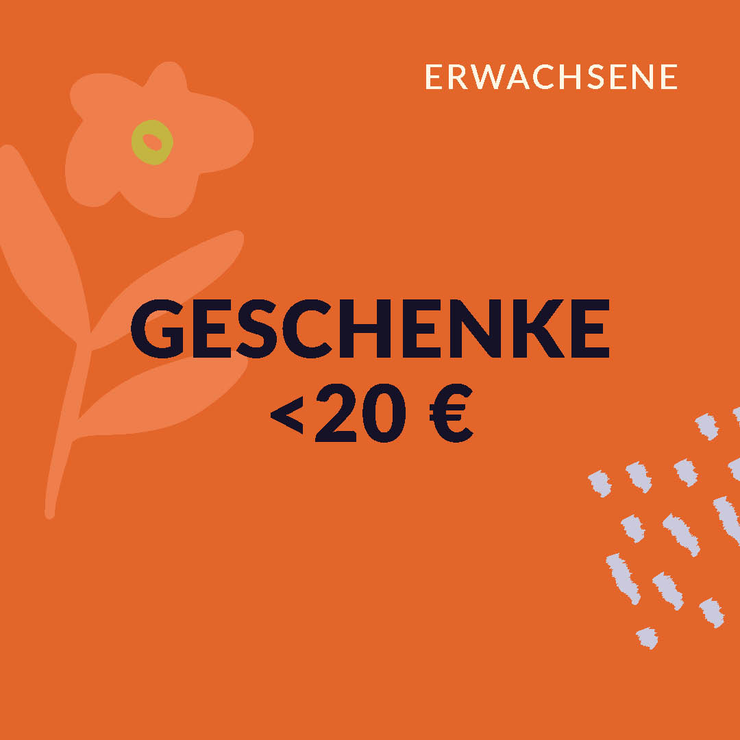Geschenke _20_erwachsene