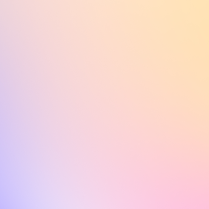 Gradient_Icons (8)
