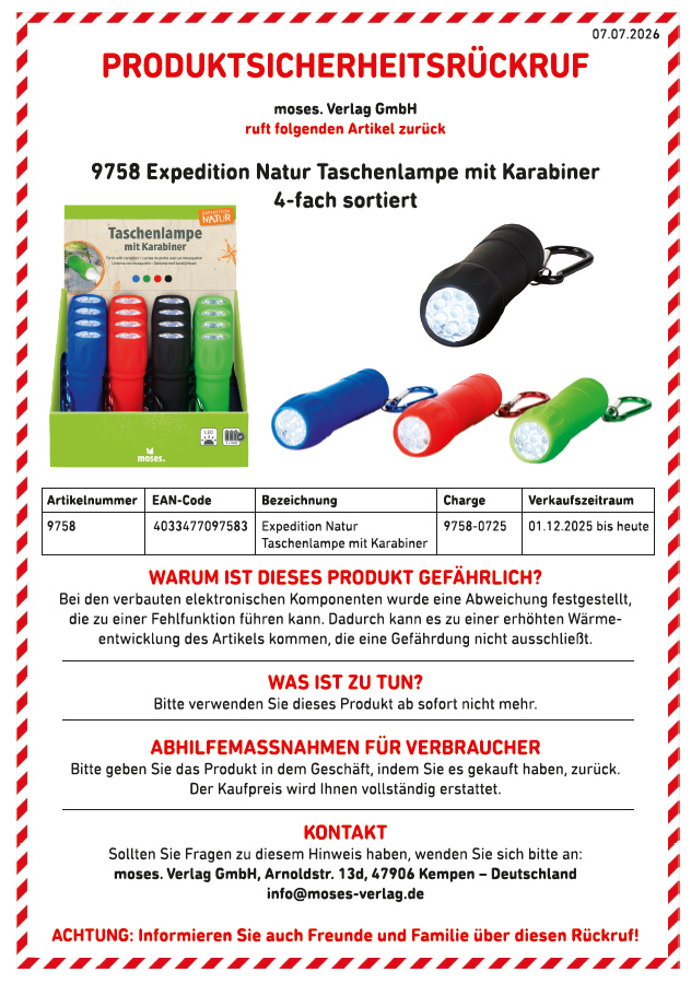 Rueckruf_Taschenlampe