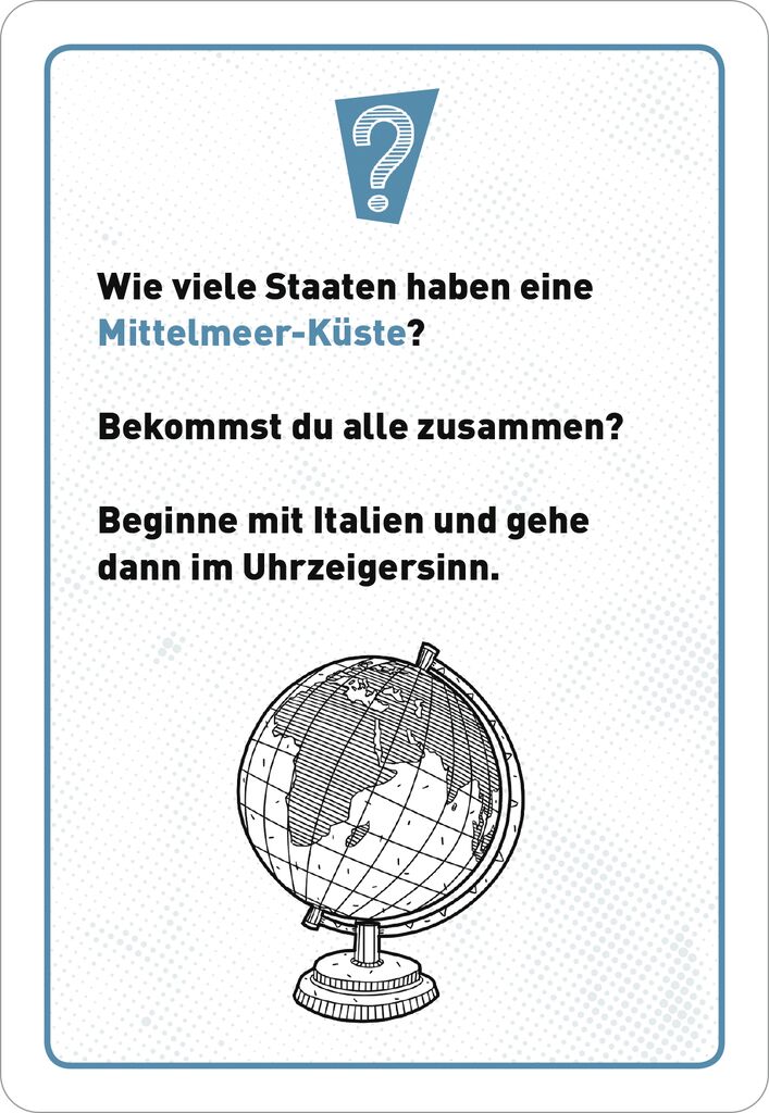 Denksport für Kopfakrobaten Denksport für Kopfakrobaten