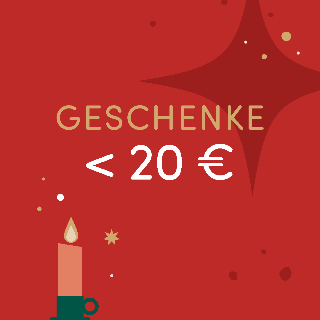 geschenkefinder23