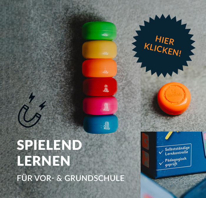 klickklackklug_startseite_2