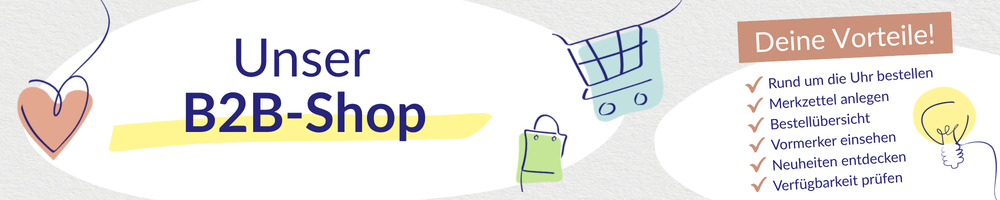 B2B-Neukundenformular-Banner