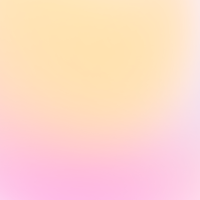 Gradient_Icons (4)