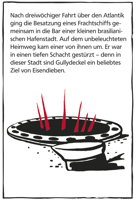 black stories 9
