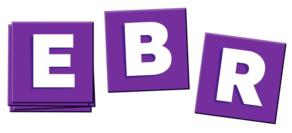 Color Words - 3 Farben, 1 Tafel, 6 Wörter!