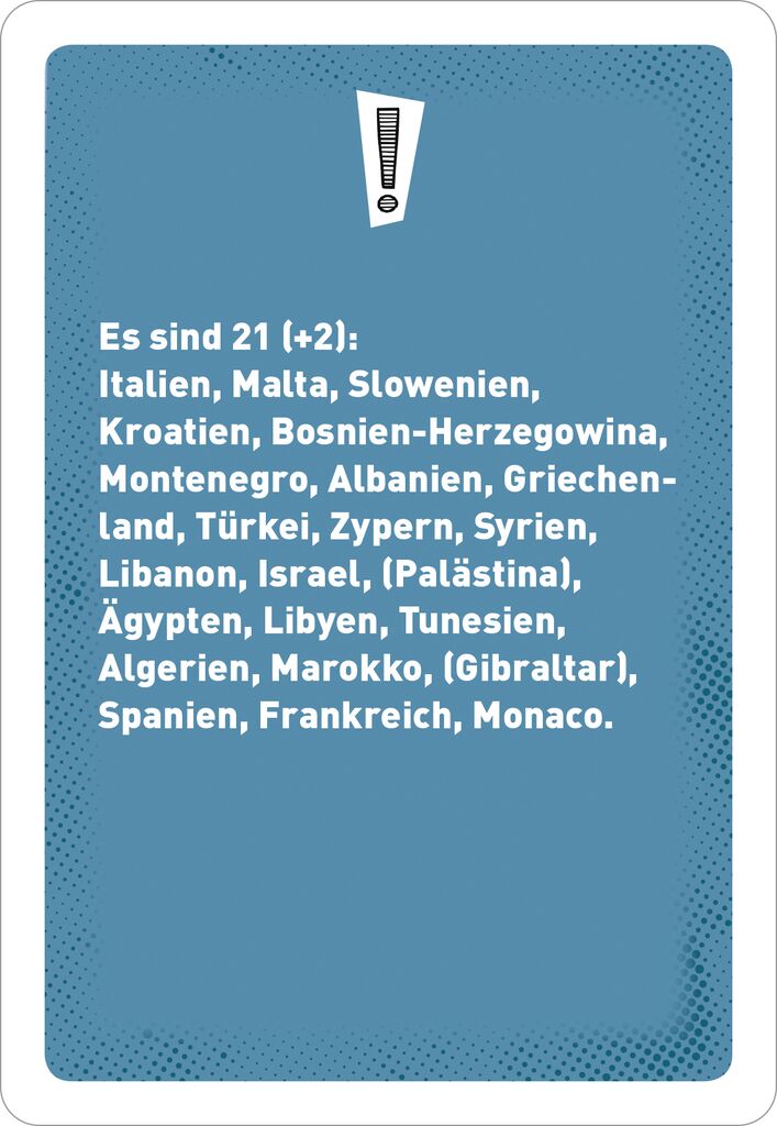 Denksport für Kopfakrobaten Denksport für Kopfakrobaten