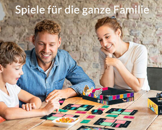https://www.moses-verlag.de/media/5f/ba/9c/1645109561/teaserbox_spiele.jpg