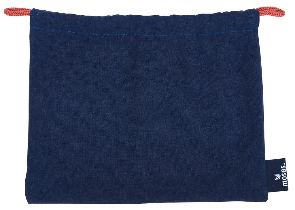 Bunte-Entspannungs-Igelbälle Bunte-Entspannungs-Igelbälle