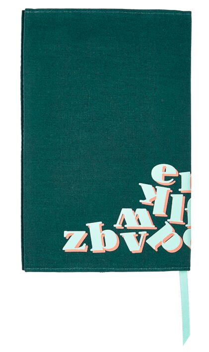 moses. libri_x Buchumschlag Letters S