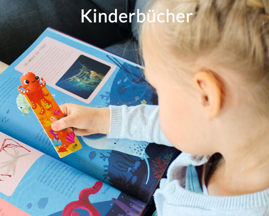 https://www.moses-verlag.de/media/6a/c6/bc/1662707895/teaserbox_kinderbuecher.jpg