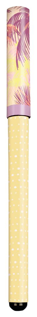 Happy me Mini-Slim Pen (versch. Designs) Happy me Mini-Slim Pen (versch. Designs)