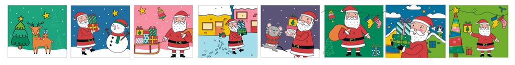 Projektorlampe Weihnachtsgeschichten Projektorlampe Weihnachtsgeschichten