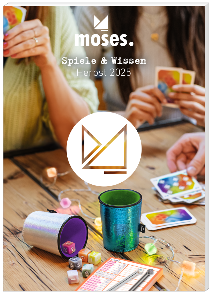 U1_Spiele_H25