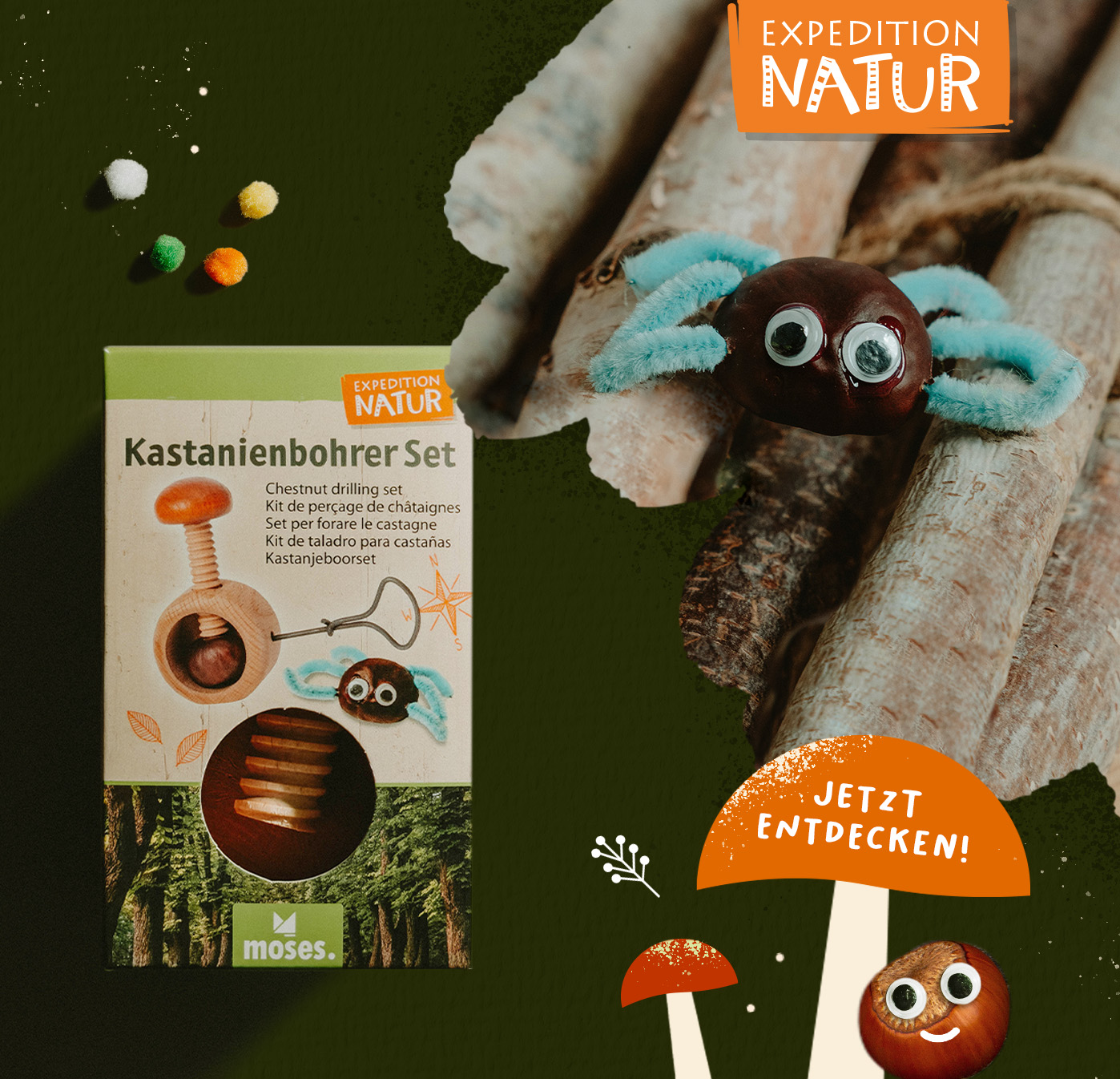 shop2_herbst