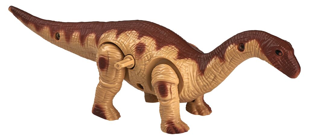 Aufzieh-Dinosaurier (versch. Dinosaurier) Aufzieh-Dinosaurier (versch. Dinosaurier)