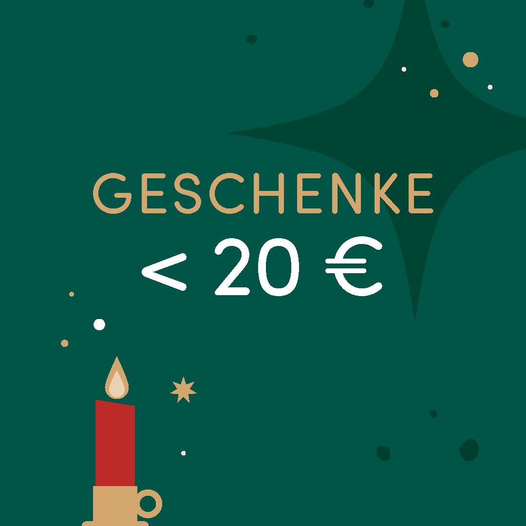 geschenkefinder11