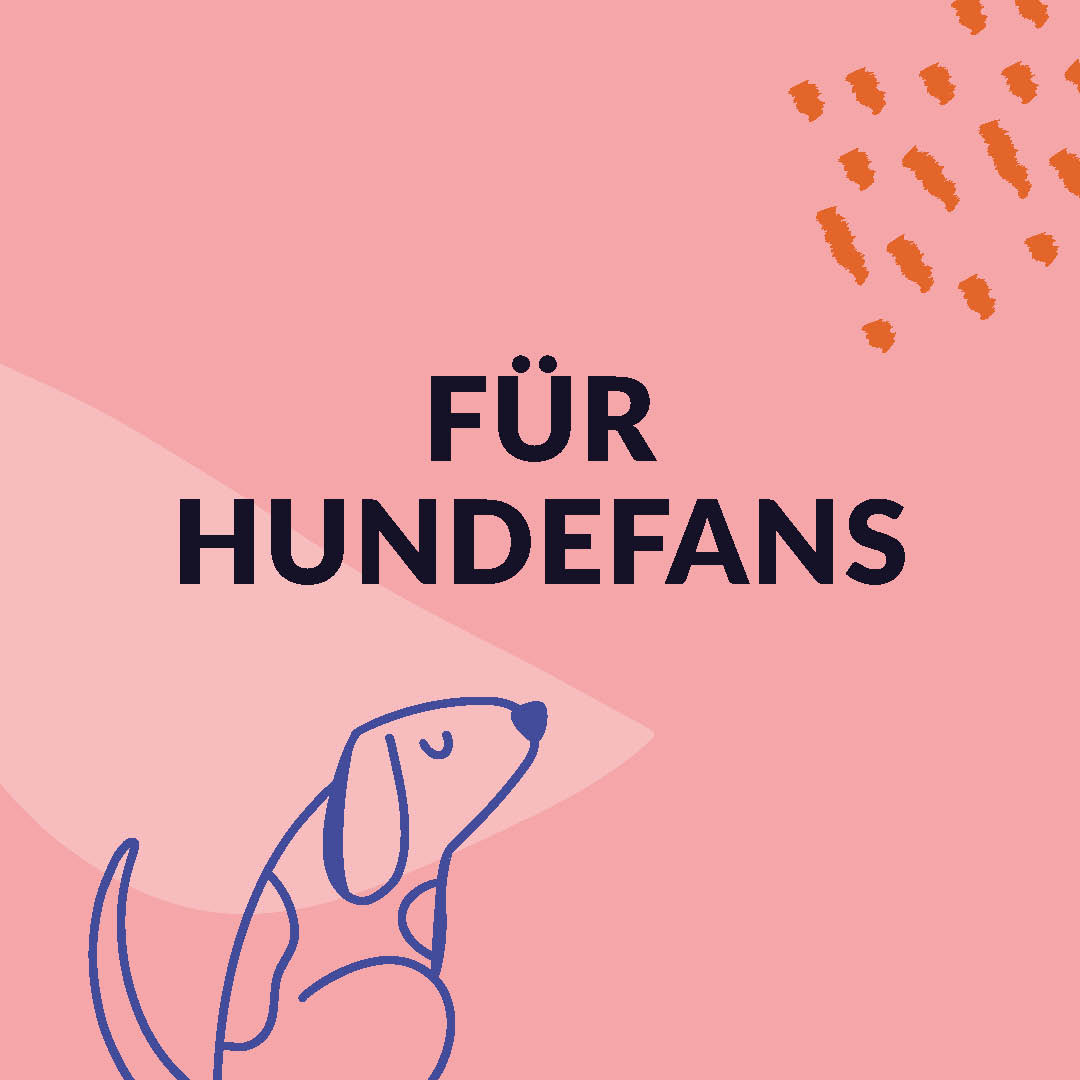 Fuer_Hundefans
