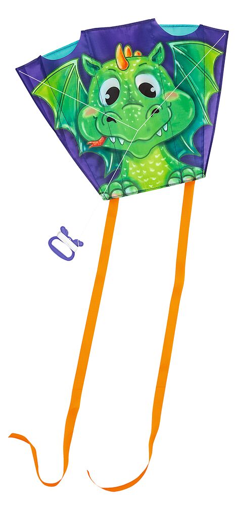Taschendrachen Fabelwesen Drache
