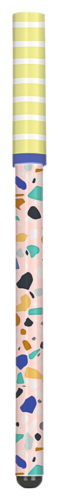 Slim Pen Edition Kugelschreiber Slim Pen Edition Kugelschreiber