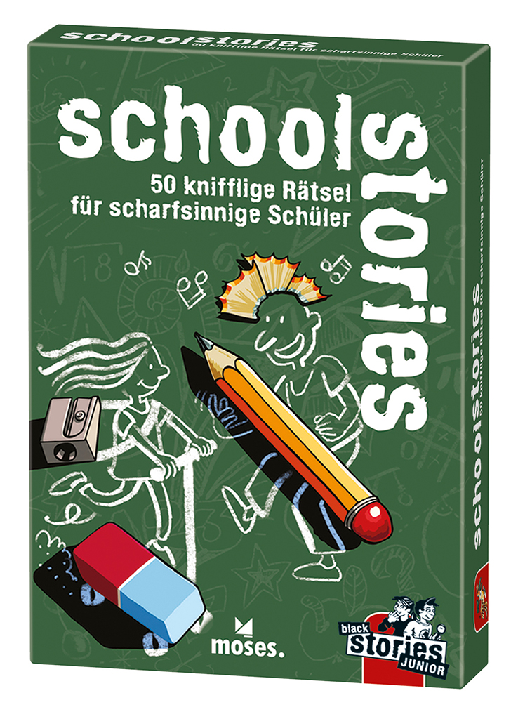 school stories - black stories Junior school stories - black stories Junior