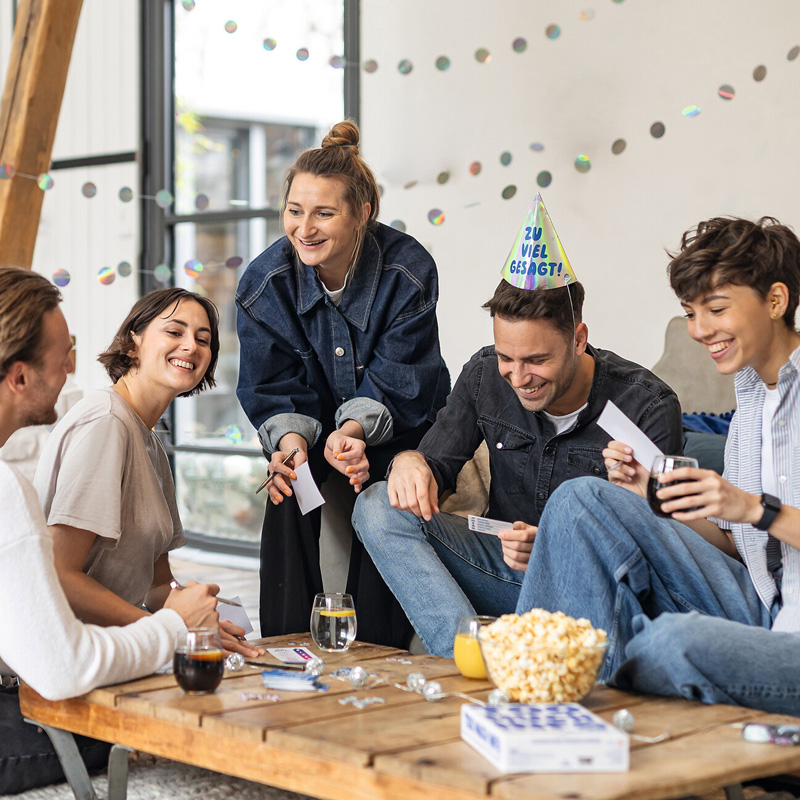 Content-Stimmungsbild-Spiele-Wissen-(2)