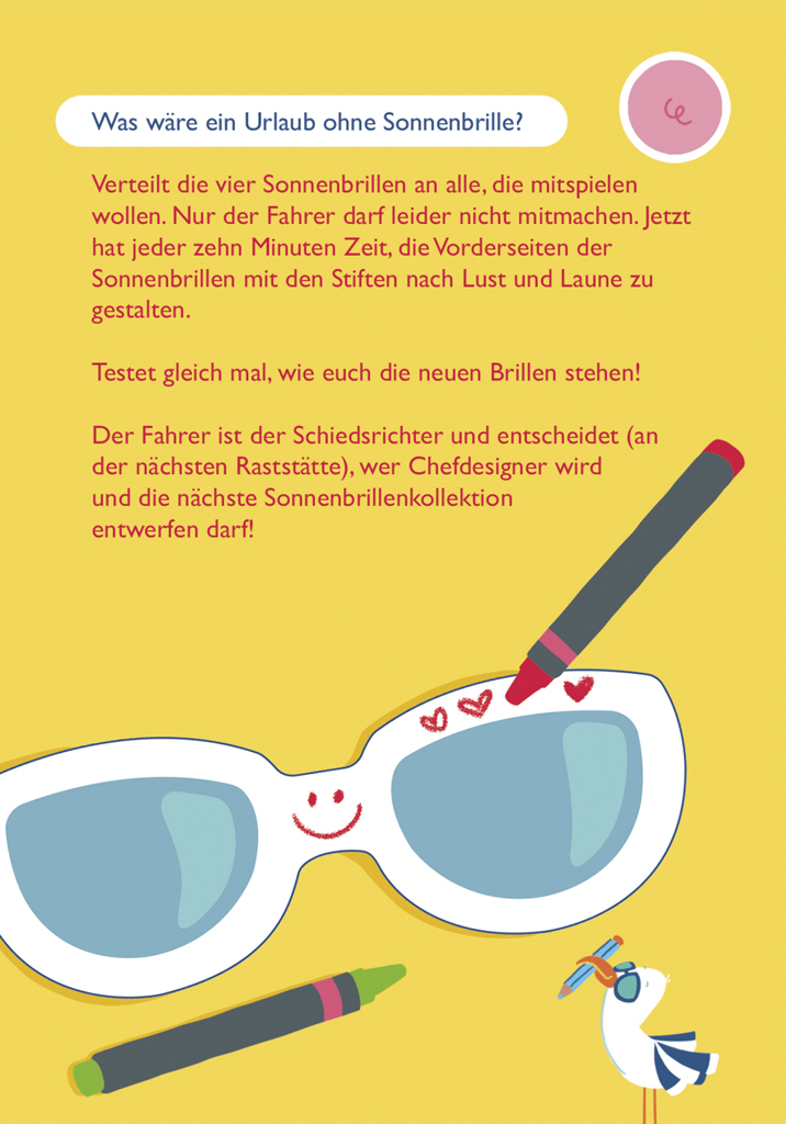 Der Reise-Regen-Rücksitz-Koffer Der Reise-Regen-Rücksitz-Koffer
