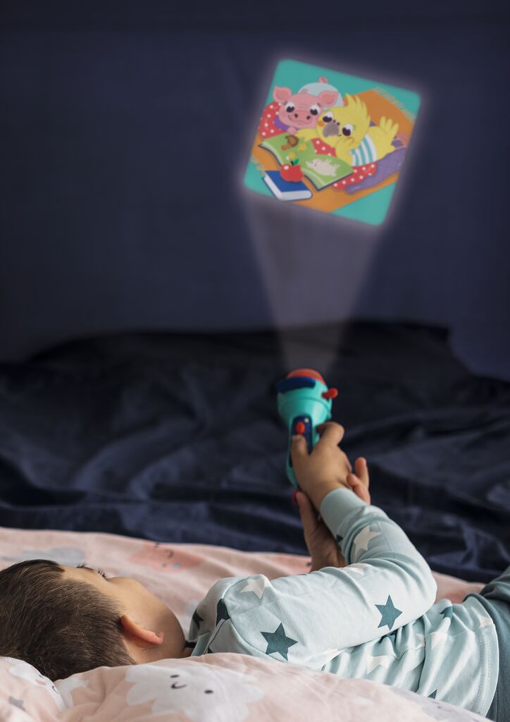 Kleine Kuschelhelden Diashow Kleine Kuschelhelden Diashow