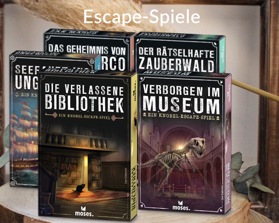 https://www.moses-verlag.de/media/7c/86/28/1676450827/teaserbox_escape-spiele.jpg