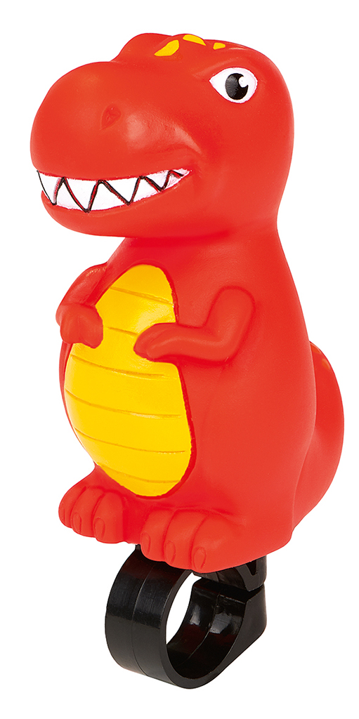 Dino-Hupe