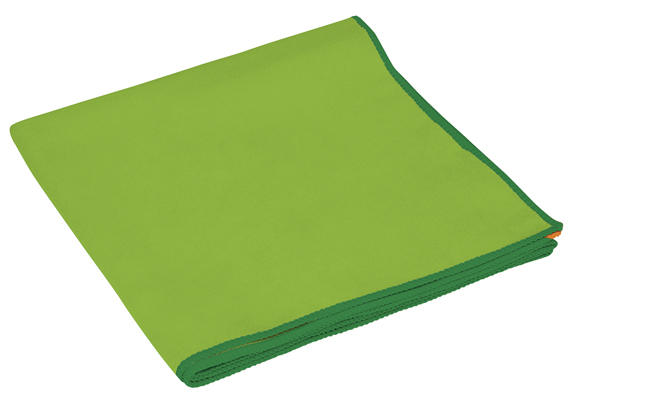 Expedition Natur Outdoor-Handtuch 30x40cm Expedition Natur Outdoor-Handtuch 30x40cm